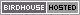 hosted by birdhouse
