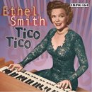 ethel smith tico tico cover