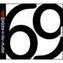 69 Love Songs album cover