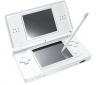 DS Lite