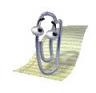 clippy