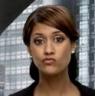 Ms. Dewey