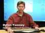 tech tips video screenshot