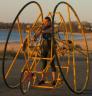 hyperbike
