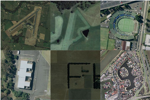 google_typography