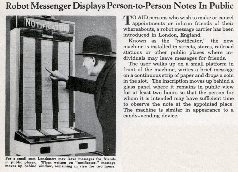 notificator_large