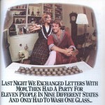 compuserve_2
