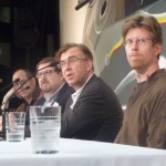 embargo-panel