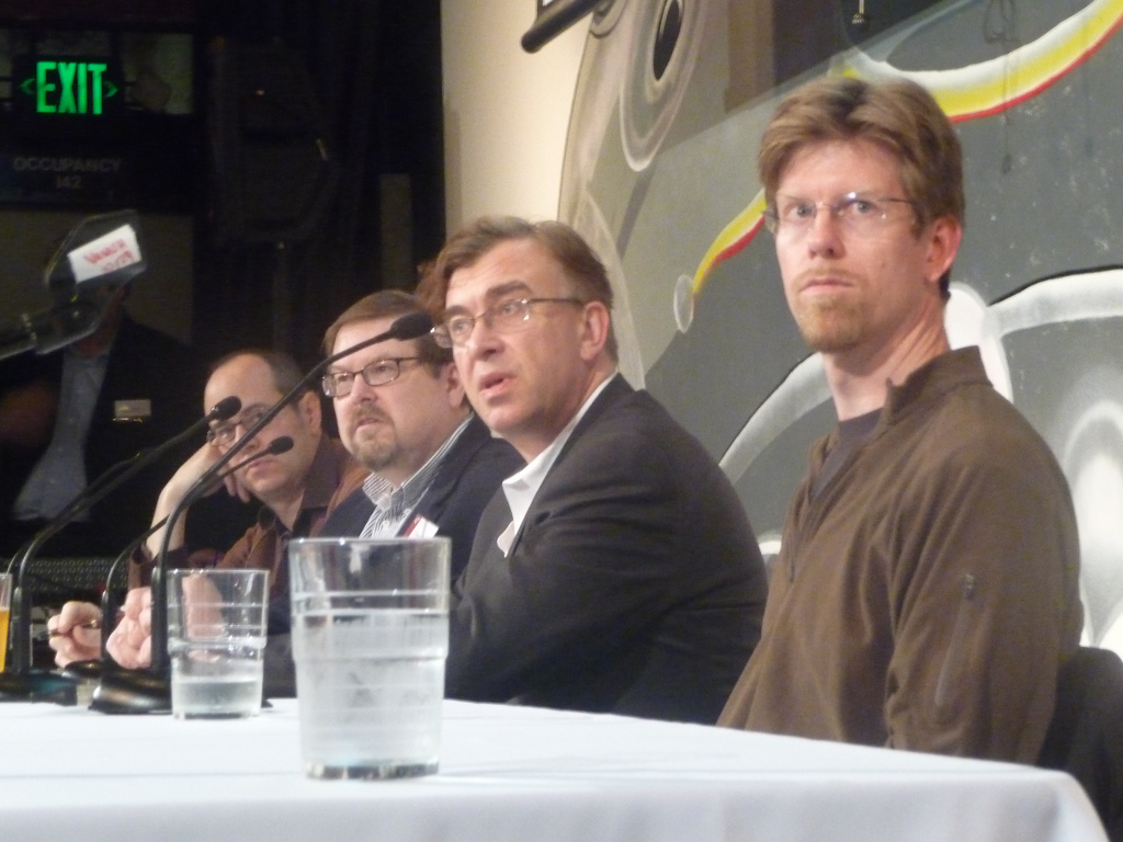 embargo-panel embargo-panel