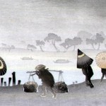 header image from basho's road