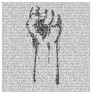text-fist by Andrew Mason text-fist by Andrew Mason