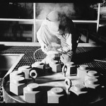 ammonia_full ammonia_full
