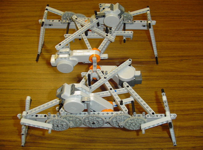 bongard_lego_1