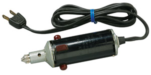 early Dremel Moto-Tool