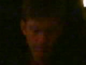 evil dylan