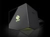 Boxee Box Is an Endless Stream of Disappointment
