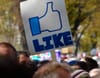 How to make Facebook work better for you: Quit the ‘Like’