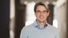 VC Tomasz Tunguz explains his approach to SaaS investing (podcast)