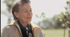 Laurie Anderson: Advice to the Young