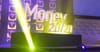 Money 20/20 recap: Jack Dorsey, blockchain, and the future of financial services