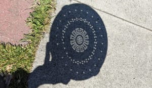 Notes from a totality