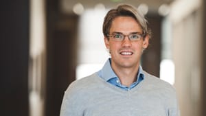 VC Tomasz Tunguz explains his approach to SaaS investing (podcast)