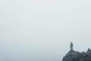 Recapturing the dream of open social media