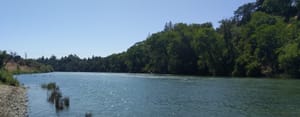 Downriver