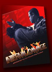 internal damage DVD cover